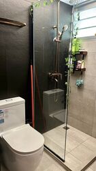 Canberra Street (Sembawang),  #502181371